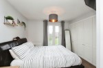 Images for Somers Way, Eastleigh, SO50 5RY