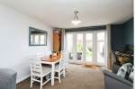 Images for Somers Way, Eastleigh, SO50 5RY