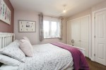 Images for Somers Way, Eastleigh, SO50 5RY