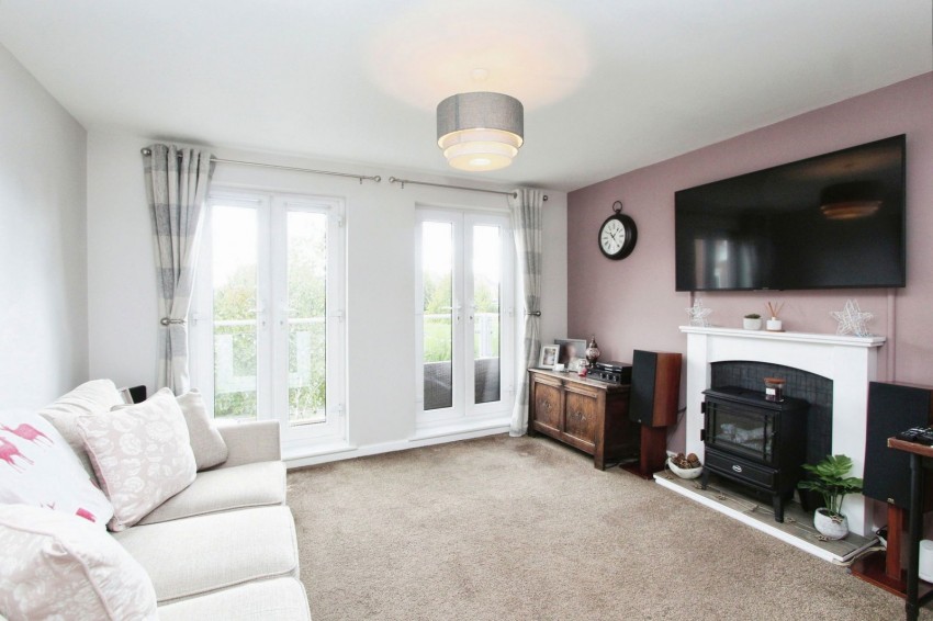 Images for Somers Way, Eastleigh, SO50 5RY