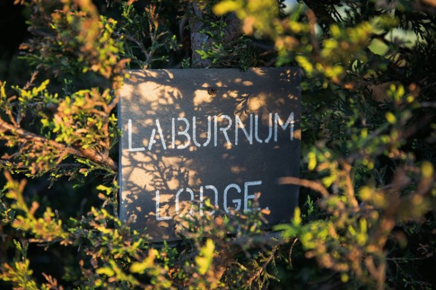 Images for Laburnum Lodge, Mawcroft Grange Drive, Rawdon