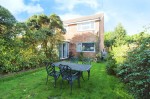 Images for Ridley Close, Holbury, Southampton, SO45 2NR