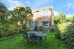 Images for Ridley Close, Holbury, Southampton, SO45 2NR