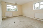 Images for Wilverley Place, Blackfield, Southampton, SO45 1XW