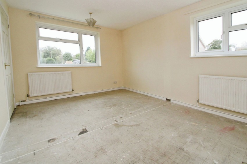 Images for Wilverley Place, Blackfield, Southampton, SO45 1XW