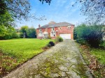 Images for Kings Copse Road, Blackfield, Southampton, SO45 1XF