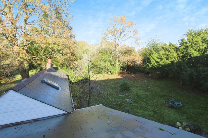 Images for Kings Copse Road, Blackfield, Southampton, SO45 1XF