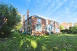 Images for Kings Copse Road, Blackfield, Southampton, SO45 1XF