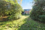 Images for Kings Copse Road, Blackfield, Southampton, SO45 1XF