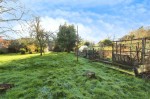 Images for Kings Copse Road, Blackfield, Southampton, SO45 1XF