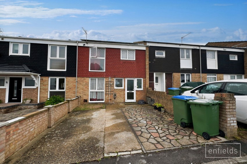 Images for Orion Close, Southampton, SO16