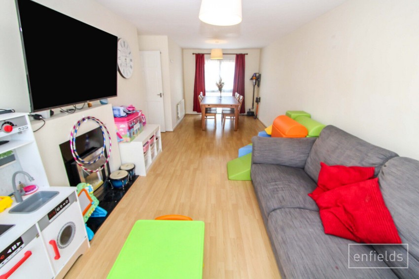 Images for Orion Close, Southampton, SO16