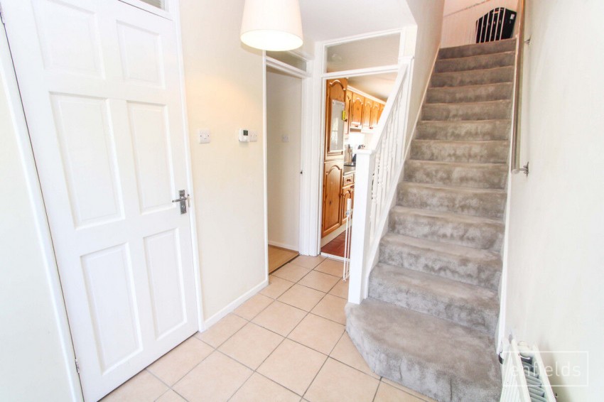 Images for Orion Close, Southampton, SO16