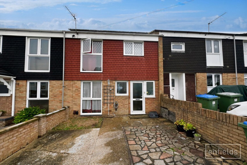 Images for Orion Close, Southampton, SO16