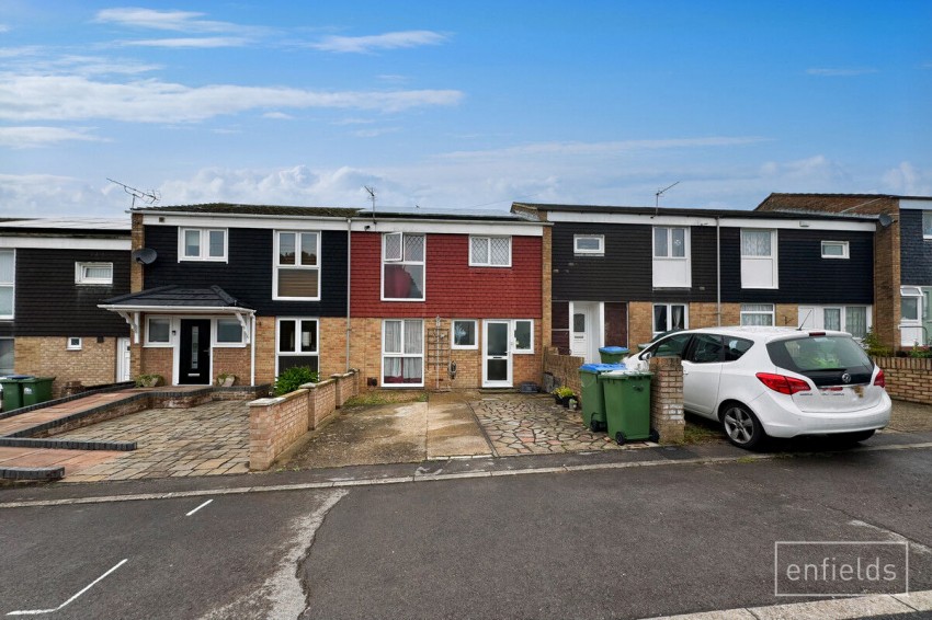 Images for Orion Close, Southampton, SO16