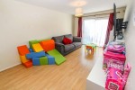 Images for Orion Close, Southampton, SO16