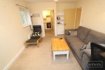 Images for Oakley Road, Southampton, SO16