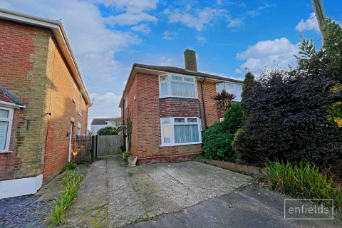 View Full Details for Holland Road, Southampton, SO19