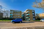 Images for Linford Crescent, Southampton, SO16