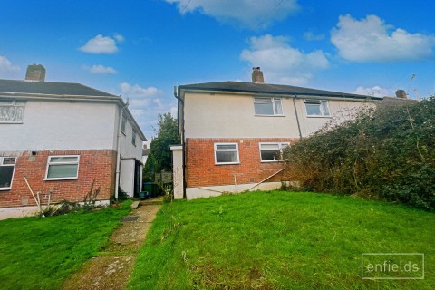 View Full Details for Mousehole Lane, Southampton, SO18