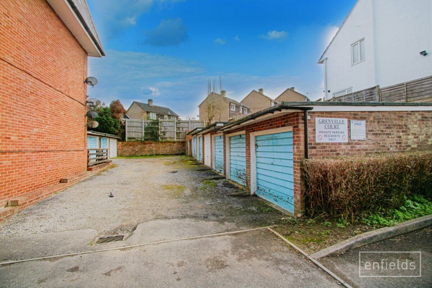 Images for Old Farm Drive, Southampton, SO18