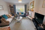 Images for Fernwood Crescent, Southampton, SO18