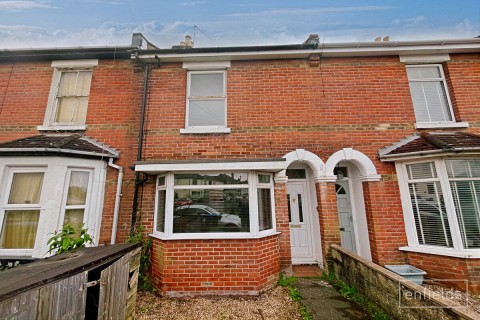 View Full Details for Heysham Road, Southampton, SO15