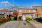 Images for Chelveston Crescent, Southampton, SO16