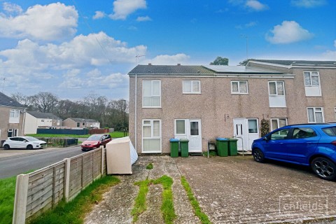 View Full Details for Chisholm Close, Southampton, SO16