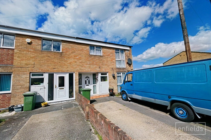 Images for Gemini Close, Southampton, SO16