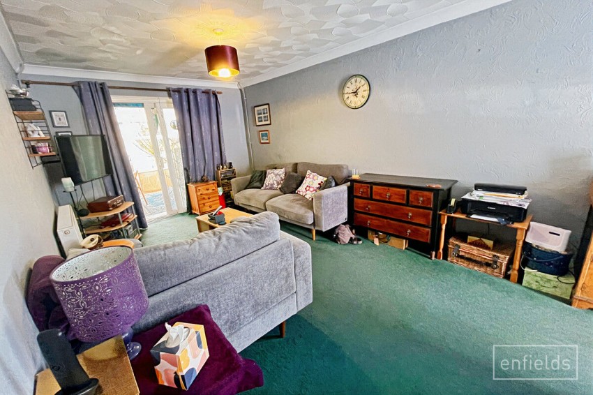 Images for Gemini Close, Southampton, SO16