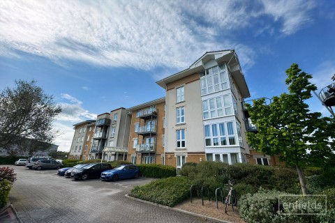 View Full Details for 40 Hawkeswood Road, Southampton, SO18