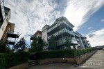 Images for 40 Hawkeswood Road, Southampton, SO18