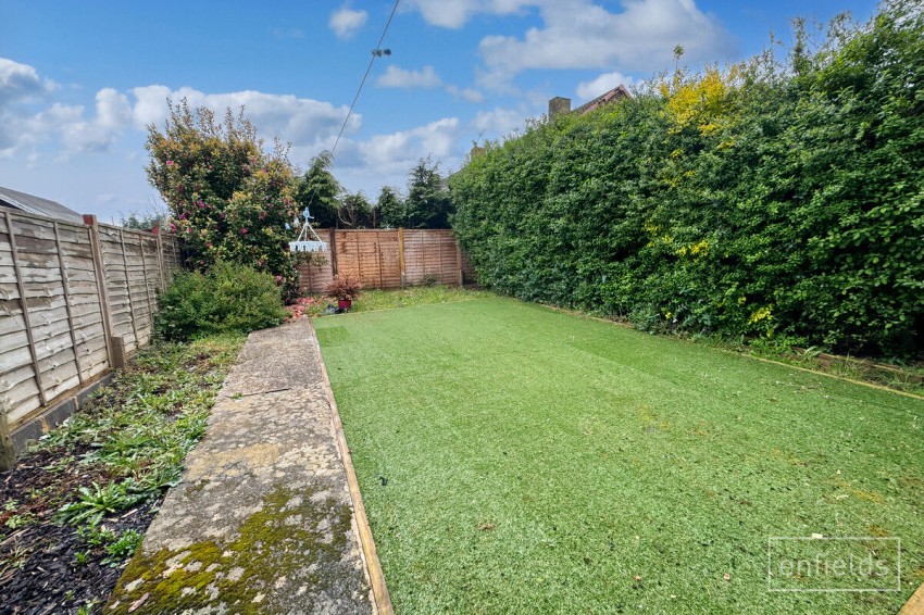 Images for Lydgate Green, Southampton, SO19