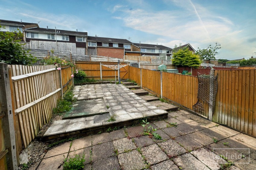 Images for Hedgerow Drive, Southampton, SO18