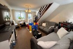 Images for Corbiere Close, Southampton, SO16