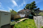 Images for Blackthorn Road, Southampton, SO19