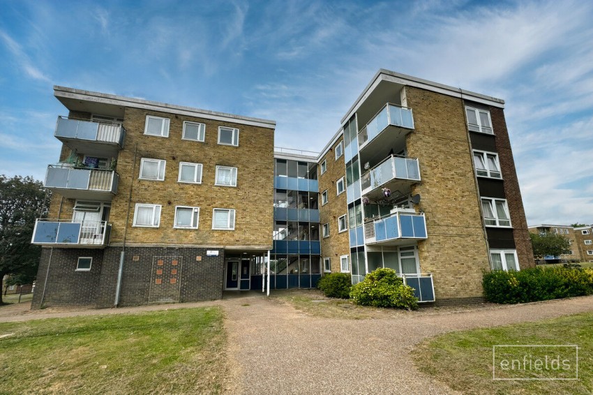 Images for Gerard Crescent, Southampton, SO19