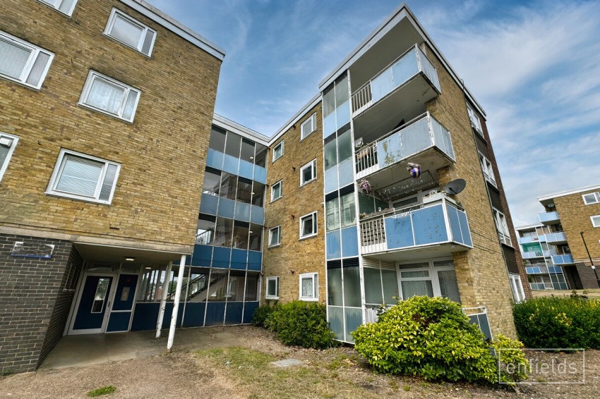 Images for Gerard Crescent, Southampton, SO19