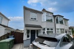 Images for Bursledon Road, Southampton, SO19