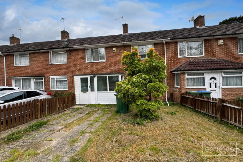 Images for Seymour Close, Southampton, SO16