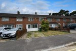 Images for Seymour Close, Southampton, SO16