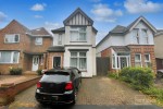 Images for Manor Farm Road, Southampton, SO18