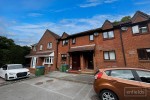 Images for Weston Close, Southampton, SO19