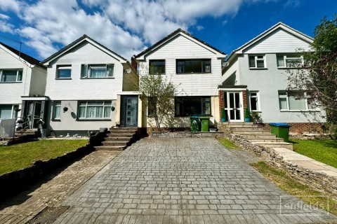 View Full Details for Alfriston Gardens, Southampton, SO19