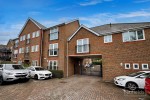 Images for Rosemount Court, Southampton, SO30