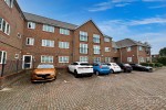 Images for Rosemount Court, Southampton, SO30