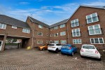 Images for Rosemount Court, Southampton, SO30