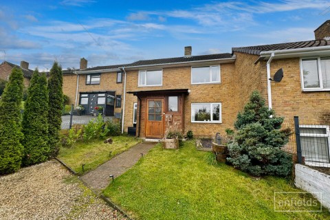 View Full Details for Middleton Close, Southampton, SO18