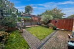 Images for Middleton Close, Southampton, SO18